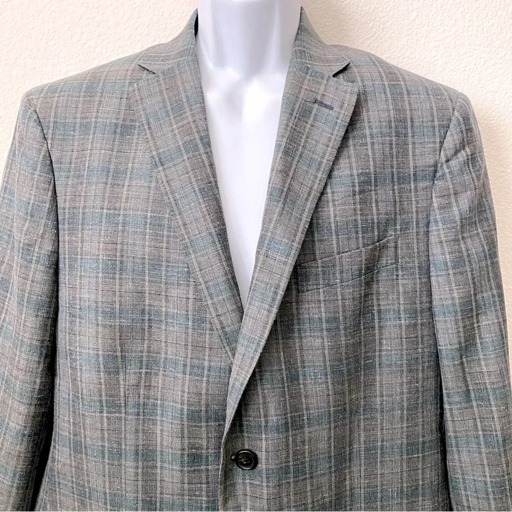 Ralph Lauren brand lauren